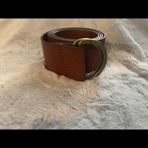 🤎Target brown belt